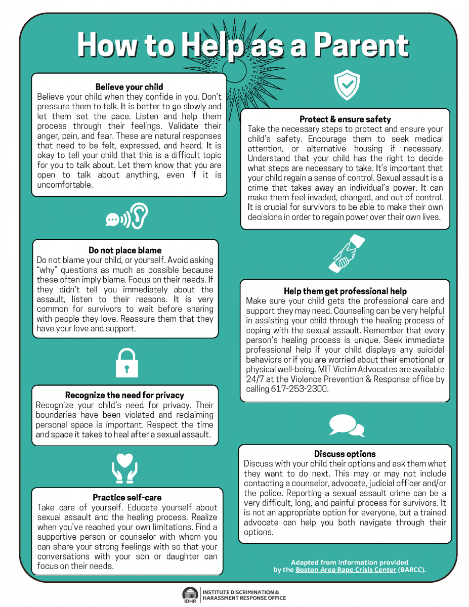 Data Insights Academic Year 2020-21